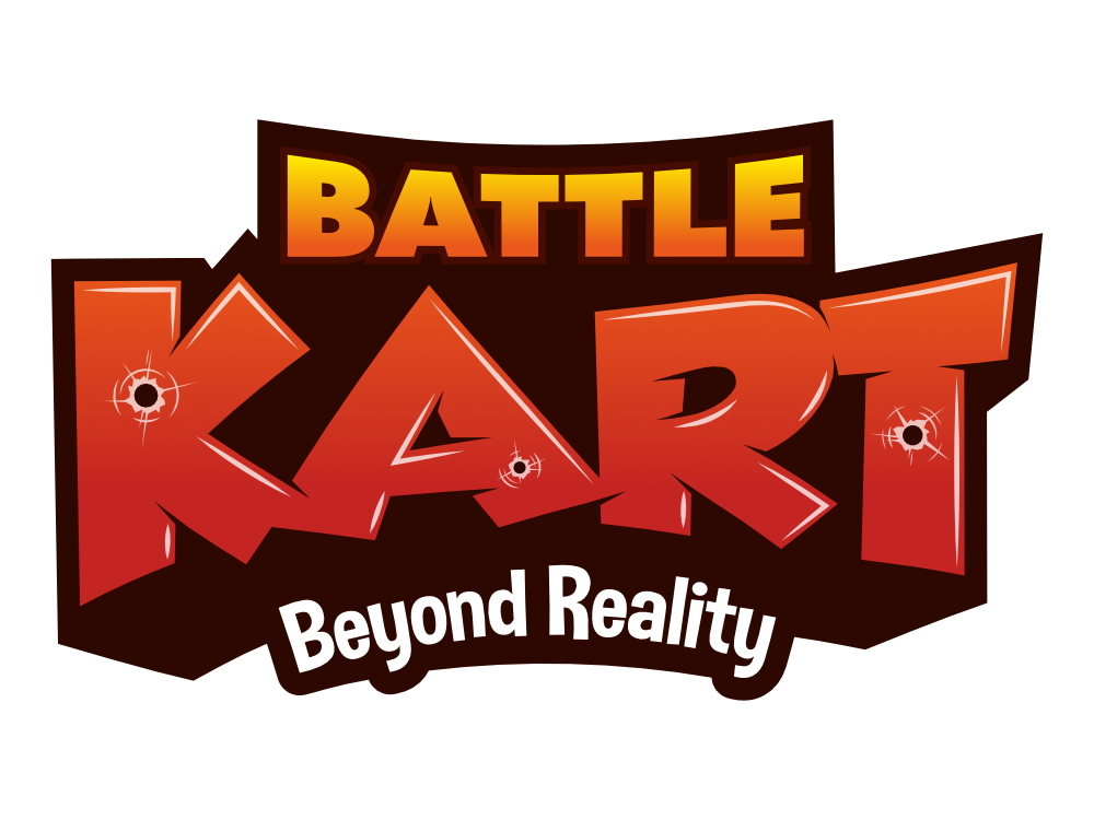 BattleKart