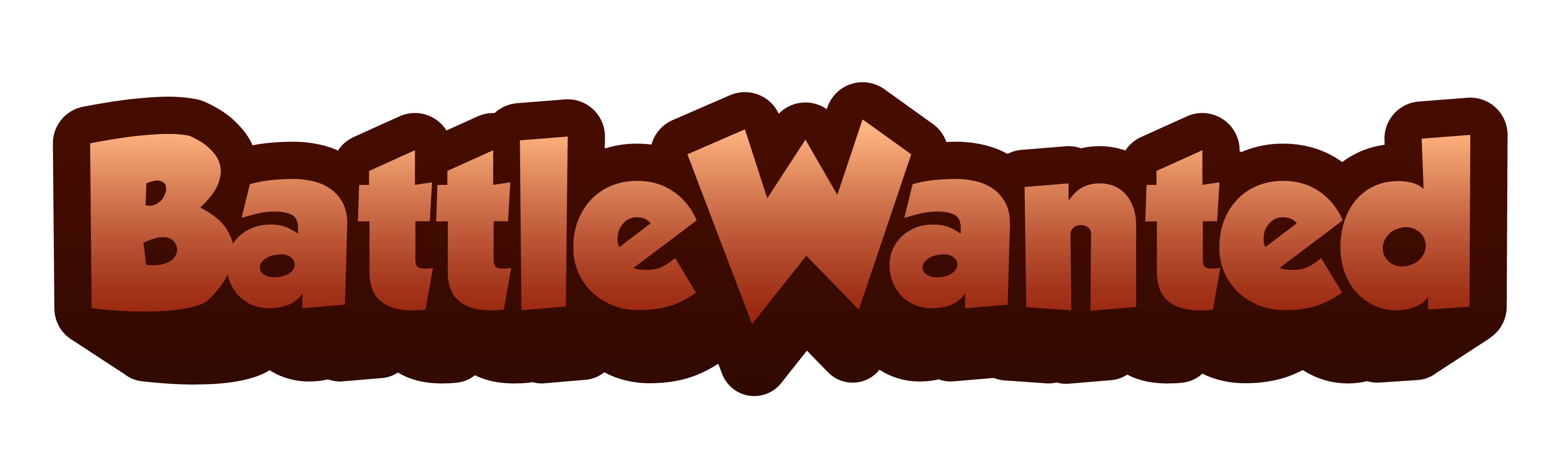 BattleWanted
