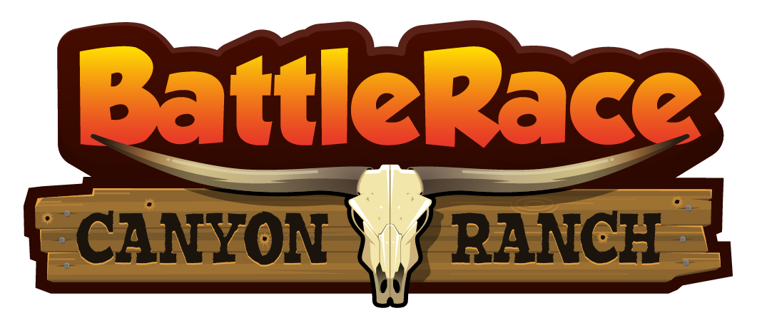 BattleRace Canyon Ranch