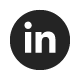 Social Image