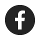 Social Image