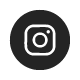 Social Image