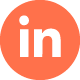 Social Image