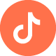 Social Image
