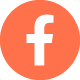 Social Image