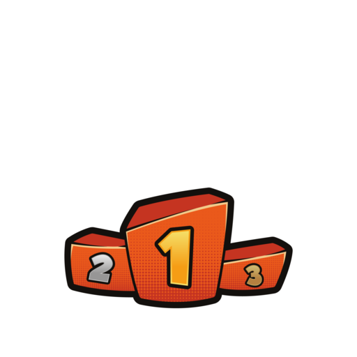 Battle for sevastopol altyazılı izle